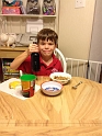 Alex_1st_RootBeer (2)